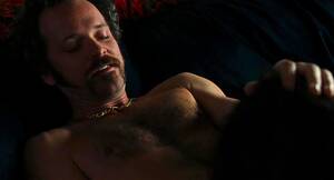 Amanda Xxx Deep Throat - Watch amanda seyfried lovelace - Amanda Seyfried, Lovelace, Deepthroat Porn  - SpankBang