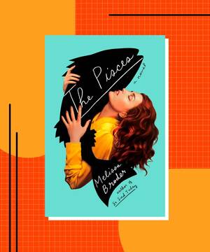 full porn books - 58 Best Erotic Books Full Of Sex Scenes To Read In 2024