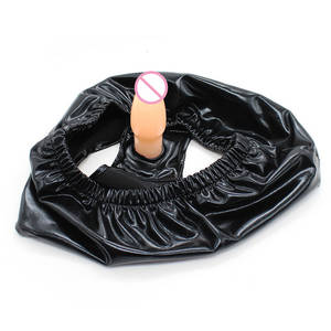 fetish bondage anal dildo - Iphone porn orgy ebony black free