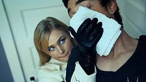 Girl Kidnaps Guy Porn - Boy Rape Kidnapped Girl Streaming Porn Videos | Youjizz.sex