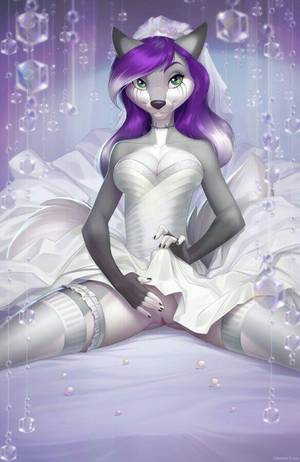 Furry Marriage Porn - Explore Yiff Furry, Wedding Day, and more!