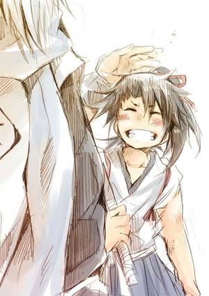 Bleach Byakuya Porn - Young Kuchiki Byakuya Â· Anime NerdBleach AnimeFanartPornFeelsAnimationFan  ...