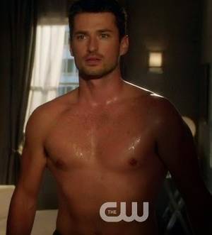 Henry Danger Porn Sex - Henry Danger: A New Nickelodeon Gay-Subtext Classic?