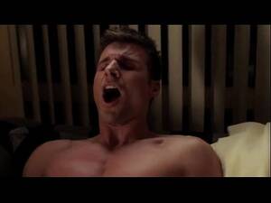 Eating Out Gay Porn - EATING OUT HOT SCENE - XNXX.COM