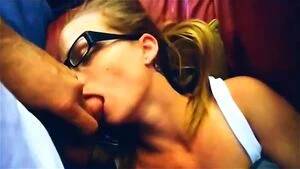 blowjob sleeping - ï¼³ï½Œï½…ï½…ï½ Blowjob Porn - ï½“ï½Œï½…ï½…ï½ & blowjob Videos - SpankBang