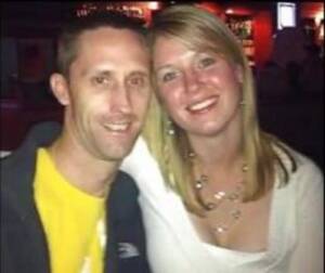 hot wife lauren gangbang - Hot Wife Lauren Bbc Gangbang Porn Movies - XVDS TV