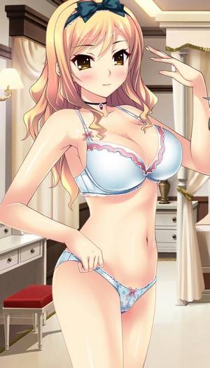 Anime Nurse Porn Comicsexy - Anime Sexy, Hot Anime, Manga Girl, Anime Girls, Beauty Art, Erotic Art, If  You, Girls 4, Animation