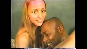 Lady Damita Porn Star - Lady con su amiga - XVIDEOS.COM