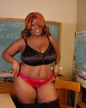 mature black bbw teacher - Mature SSBBBW teacher Princess flashes big saggy black boobs in classroom  Porn Pictures, XXX Photos, Sex Images #2586648 - PICTOA