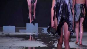 fashion nudes - Watch fashion nude - Nude, Fashion, Fetish Porn - SpankBang