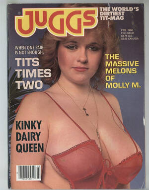 Flat Chested Porn Magazines 1980s - Straight Magazines 1980's â€“ oxxbridgegalleries