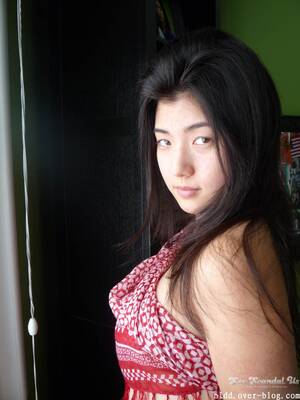 hot asian sex face - Hot american asian girl porn