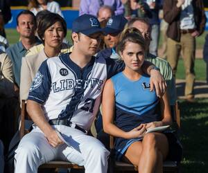 drunk passed out upskirt - 13 Reasons Why Season 2 Episode Summaries, Recap Guide