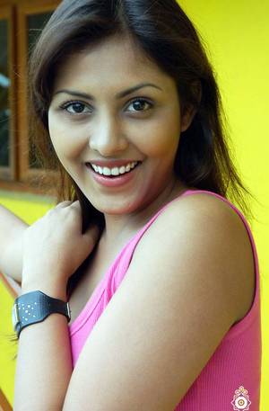 Cute Indian Porn Star - Indian Pretty Girl