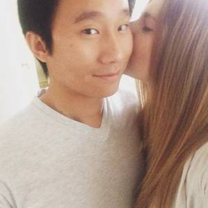 amwf teen - #AMWF I personally prefer to translate WF as Western Females, because it  shows more