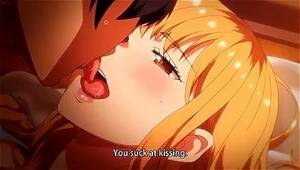1080p sexy hentai - Watch Hentai hot - Hentai, Hentai Sex, Hentai Anime Porn - SpankBang