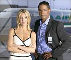 Blair Underwood Heather Locklear Porn - \