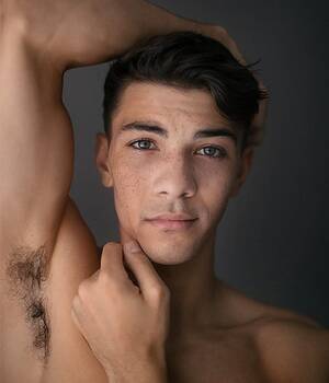 Gay Twink Porn Models - Helix Studio Gay Models - Gay Porn Stars & Young Twinks