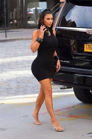 Kim Kardashian Ass Captions - â¤ðŸ‘‰ {AL5@} 2024 naked fuckpics of kim kardashian - vikingcarpfishing.pl