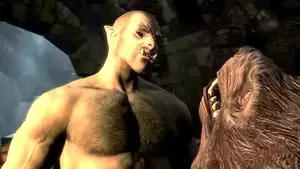 Hobbit Orc Porn - rahele and the orcs Gay Porn - Popular Videos - Gay Bingo