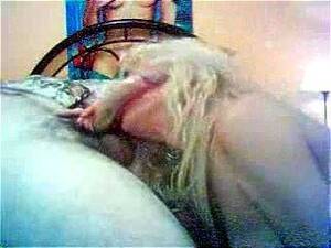 mature shemale deepthroat - Watch old tranny deepthroat - Tranny, Shemale, Transexual Porn - SpankBang