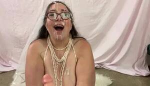 Amateur Bbw Bride Porn - Amateur Bbw Bride Porn | Niche Top Mature