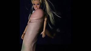 3d Porn Cartoon Barbie Doll - Cartoon Barbie HD Porn Search - Xvidzz.com