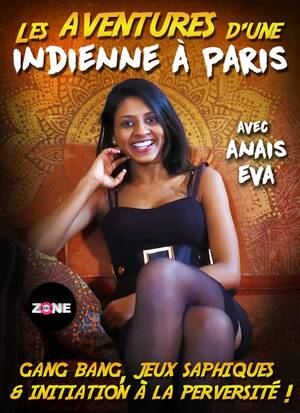 French Indian Porn Jacquie - The adventures of an Indian in Paris - Jacquie et Michel Elite Porn movies