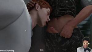 Finding Nemo Gay Porn - Finding Nemo Gay Porn Videos | Pornhub.com