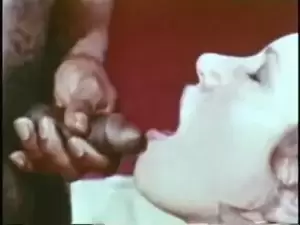 1970 Housewife Interracial Anal Porn - Vintage 70s Interracial Anal Hard | xHamster