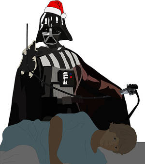 Colonoscopy Porn - VADER colonoscopy