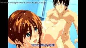 best anime anal - Anime Anal Porn - anime & anal Videos - SpankBang