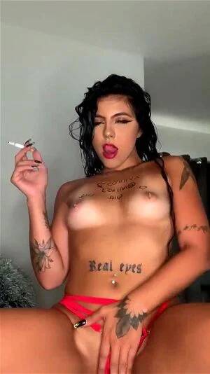 latina sex fetish - Watch latina sexbomb - Smoking, Latina, Smoking Fetish Porn - SpankBang