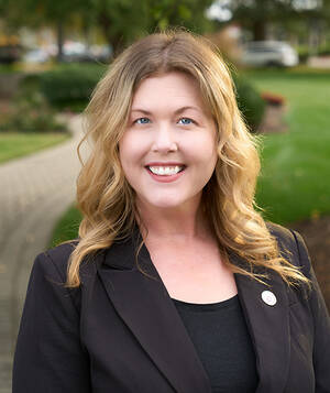 Ashlynn Brooke Forced Sex - News Archive - News and Public Relations - University of Evansville