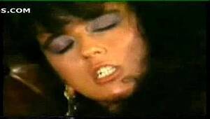 kassi nova interracial - Watch Kassi Nova - Vintage, Interracial, Kassi Nova Porn - SpankBang