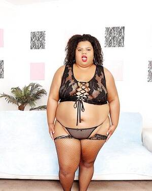 black bbw sluts nudes - Ebony Bbw Slut Porn Pics - PICTOA