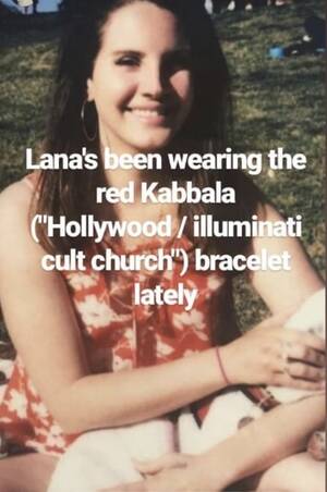 lana violet schoolgirl - Lana and the Illuminati - Page 12 - Lana Thoughts - LanaBoards - Lana Del  Rey Forum