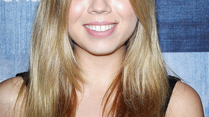 Jennette Mccurdy Naked Porn - Jennette McCurdy - TV Guide