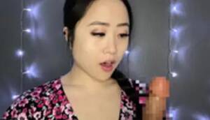 asian blowjob audio - Asmr Blowjob Sounds Porn Videos (3) - FAPSTER