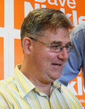 Jeff Thomas Porn - UPDATE: Thomas A. Stewart teacher charged with child porn possession