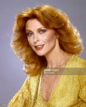 60s Porn Star Tina Louise - Tina Louise