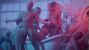 hot music video - Pornstar music video - XVIDEOS.COM