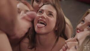 group sex for fun - Group Sex Fun Porn Videos | Pornhub.com