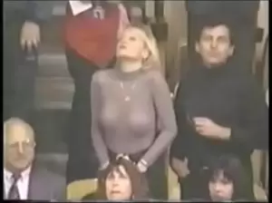 Classic Public Porn - Classic Public porn videos for free!