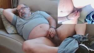 Chubby Old Gay Porn - older daddy chubby Gay Porn - Popular Videos - Gay Bingo