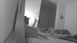 caught on spy cam - Spy cam caught guy watching porn - ThisVid.com