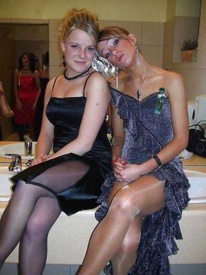 naked transvestites so fine - The beauty of legs in pantyhoes,tights &stockings : Photo