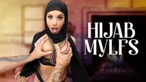Muslim And White Porn - Muslim White Porn Videos | Pornhub.com