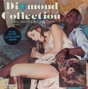 Black Cigar Porn - Diamond Collection 34 â€“ Big Black Cigar Â» Vintage 8mm Porn, 8mm Sex Films,  Classic Porn, Stag Movies, Glamour Films, Silent loops, Reel Porn