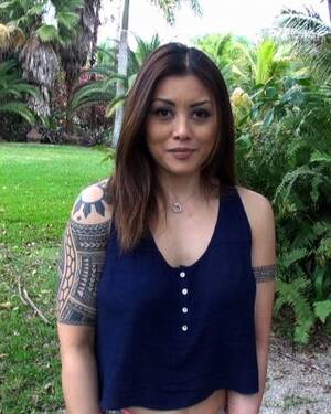 Debra Amateur Porn - Amateur coed Debra Stokes fucks a stranger in a park Porn Pictures, XXX  Photos, Sex Images #3638566 - PICTOA